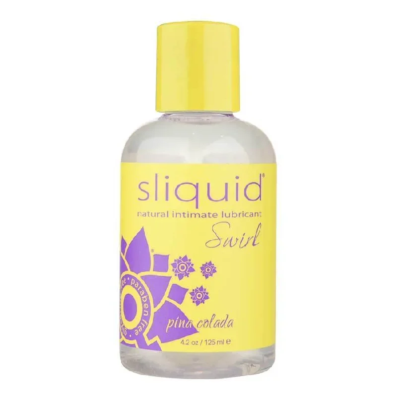 sliquid-swirl-flavored-lube-water-based-natural-lubricant