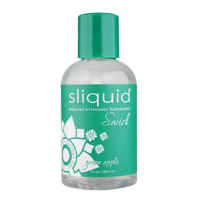 sliquid-swirl-flavored-lube-water-based-natural-lubricant