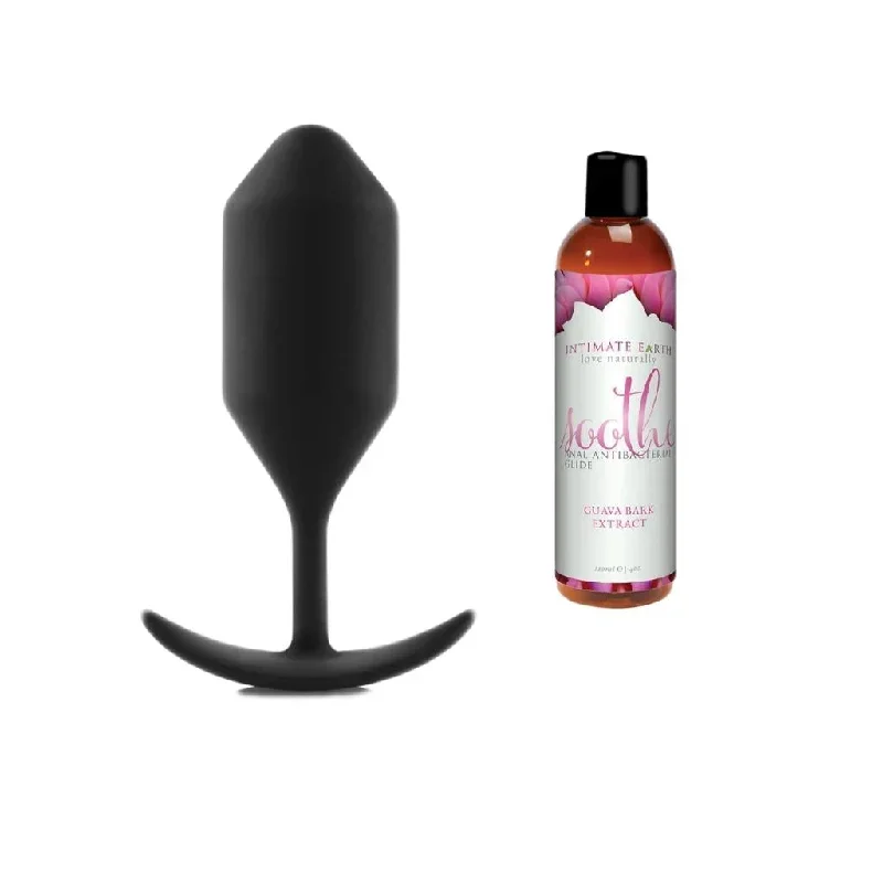 snug-plug-vibrating-with-free-lube-bundle