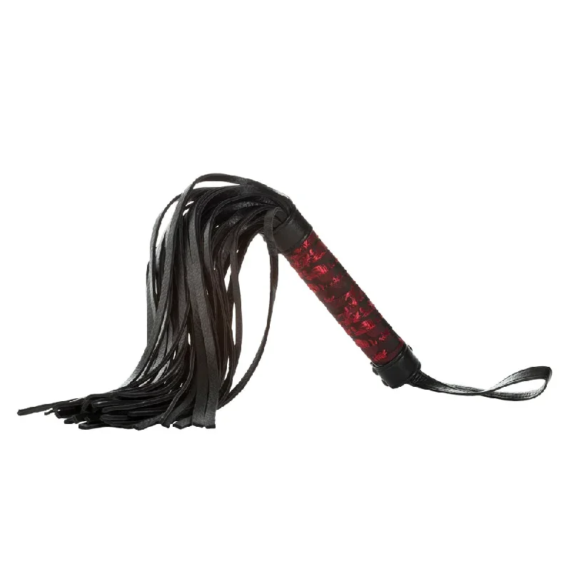 soft-scandal-flogger