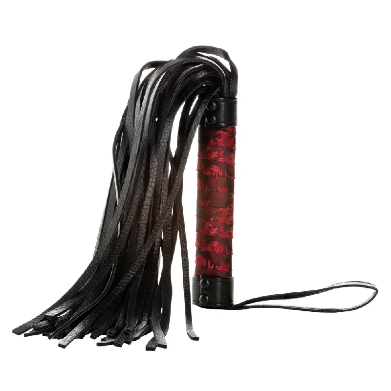 soft-scandal-flogger