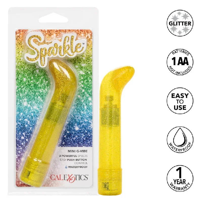 sparkle-3-speed-waterproof-mini-g-vibe