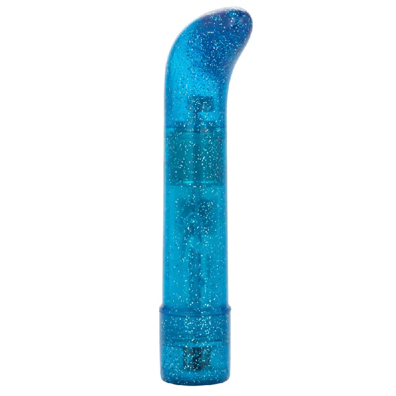 sparkle-3-speed-waterproof-mini-g-vibe