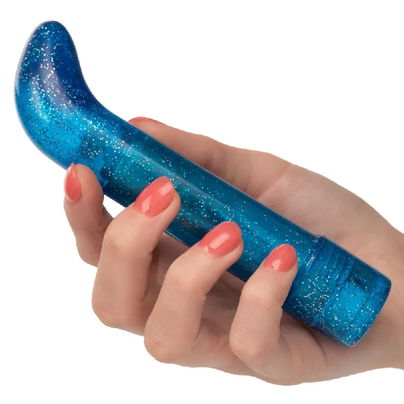 sparkle-3-speed-waterproof-mini-g-vibe