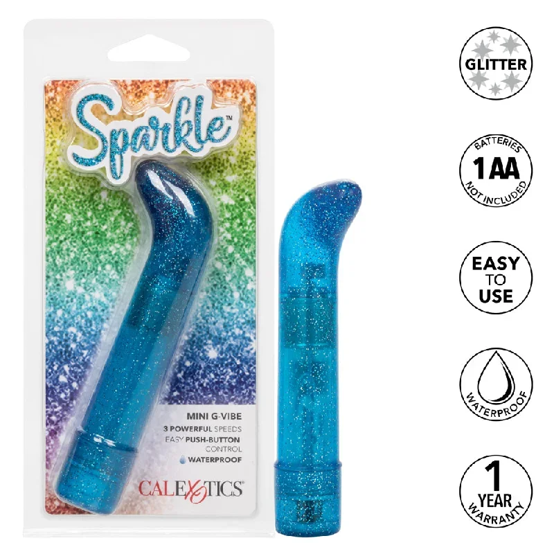 sparkle-3-speed-waterproof-mini-g-vibe