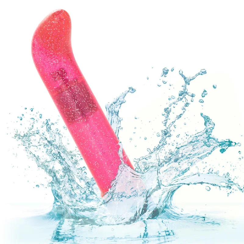 sparkle-3-speed-waterproof-mini-g-vibe