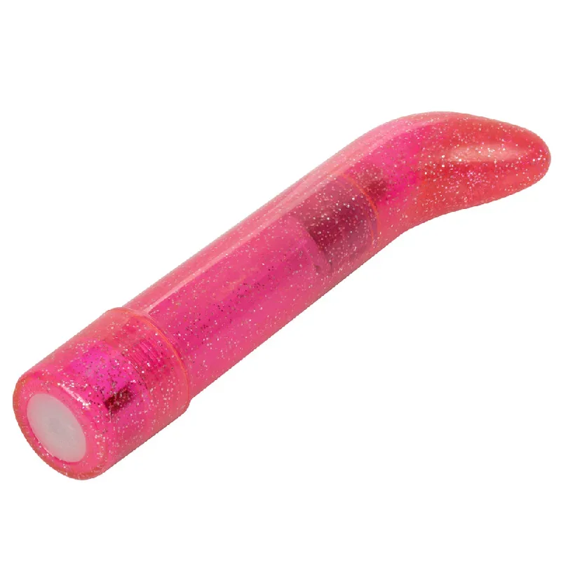 sparkle-3-speed-waterproof-mini-g-vibe