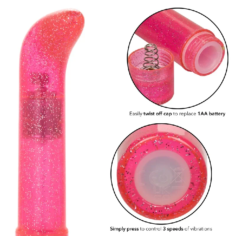 sparkle-3-speed-waterproof-mini-g-vibe