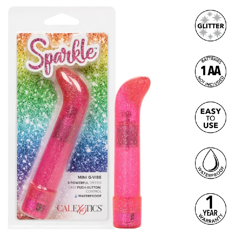 sparkle-3-speed-waterproof-mini-g-vibe