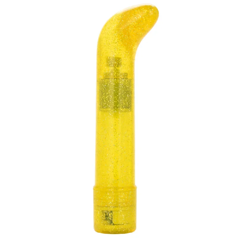 sparkle-3-speed-waterproof-mini-g-vibe