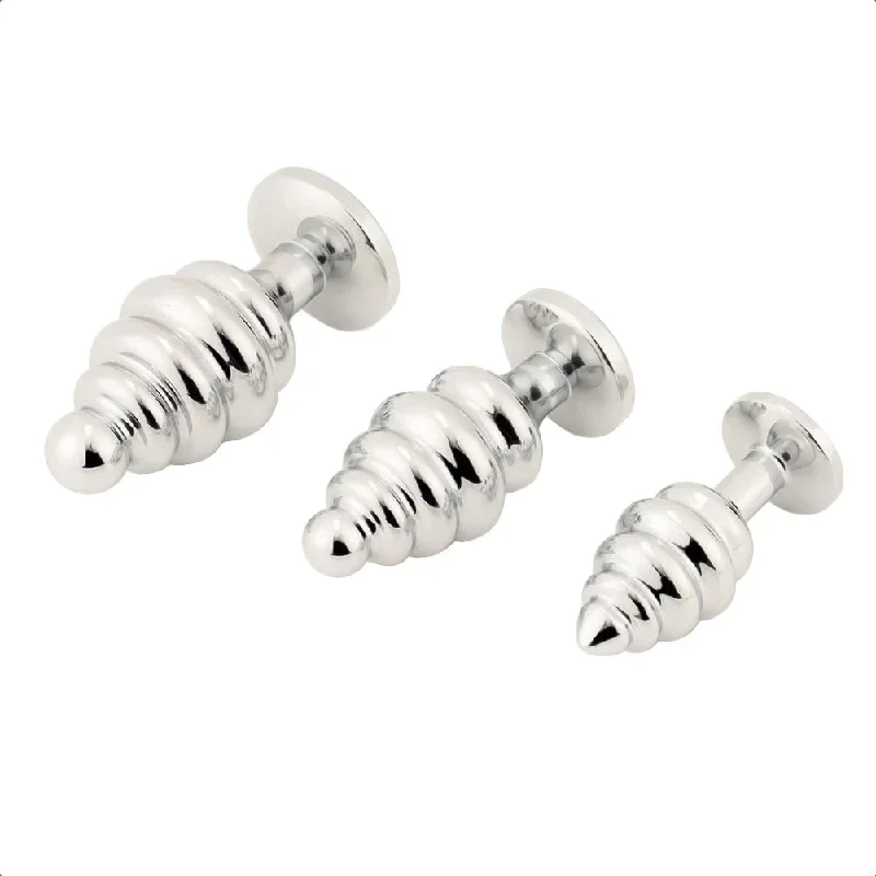 spiral-jeweled-princess-butt-plugs