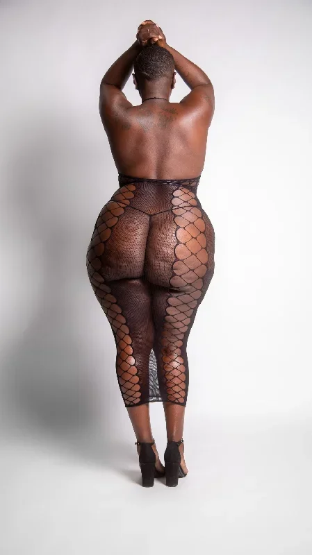 split-decision-bodystocking-dress