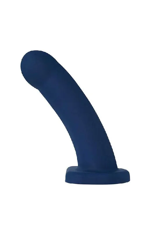 sportsheets-banx-silicone-hollow-dildo-navy