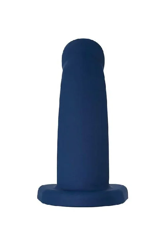 sportsheets-banx-silicone-hollow-dildo-navy