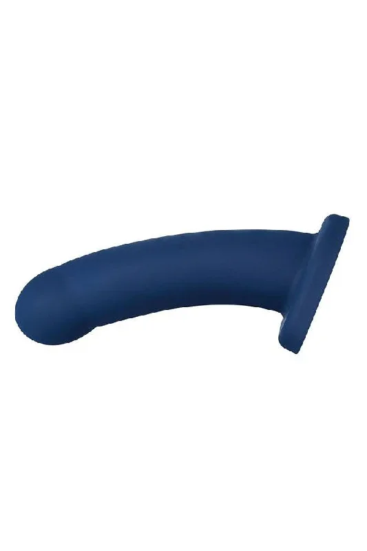 sportsheets-banx-silicone-hollow-dildo-navy