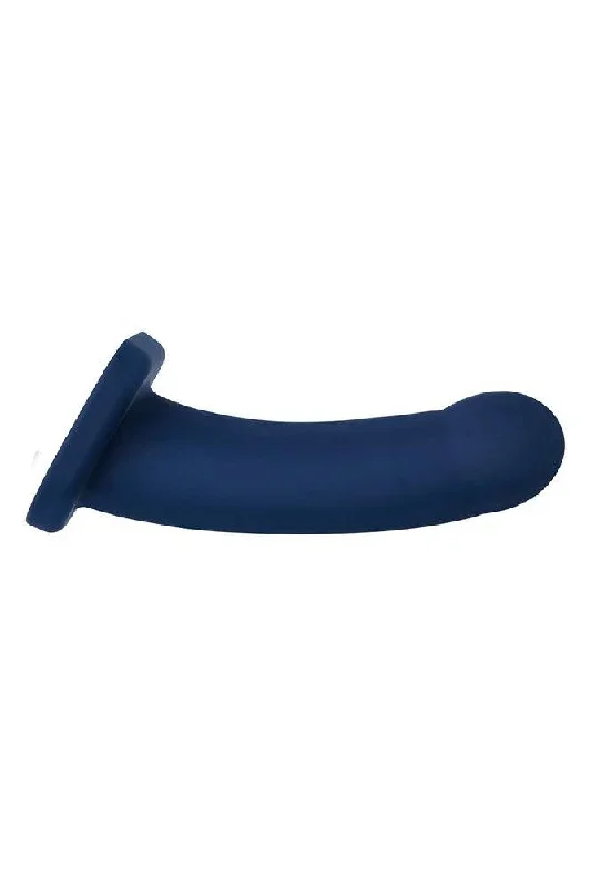 sportsheets-banx-silicone-hollow-dildo-navy