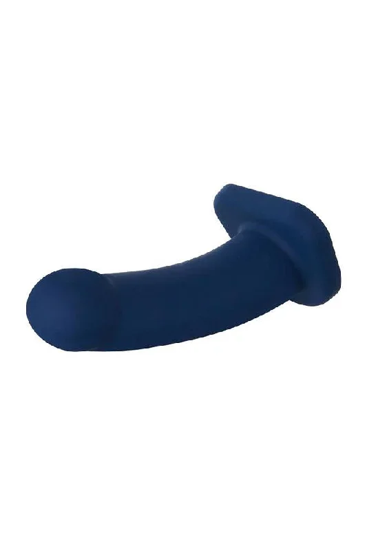 sportsheets-banx-silicone-hollow-dildo-navy