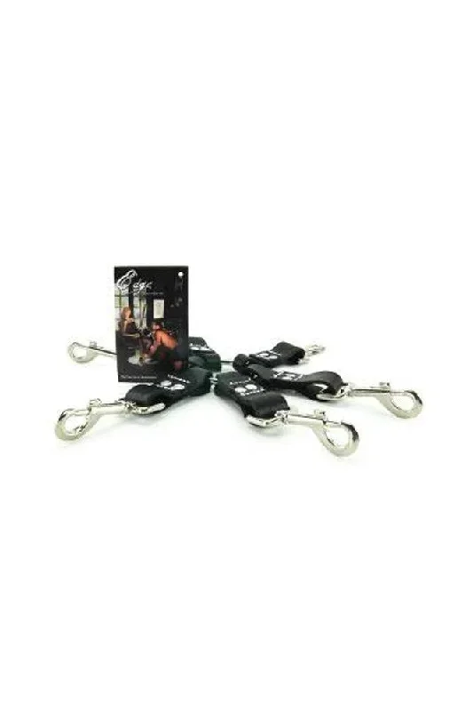 sportsheets-edge-6-point-hog-tie-black