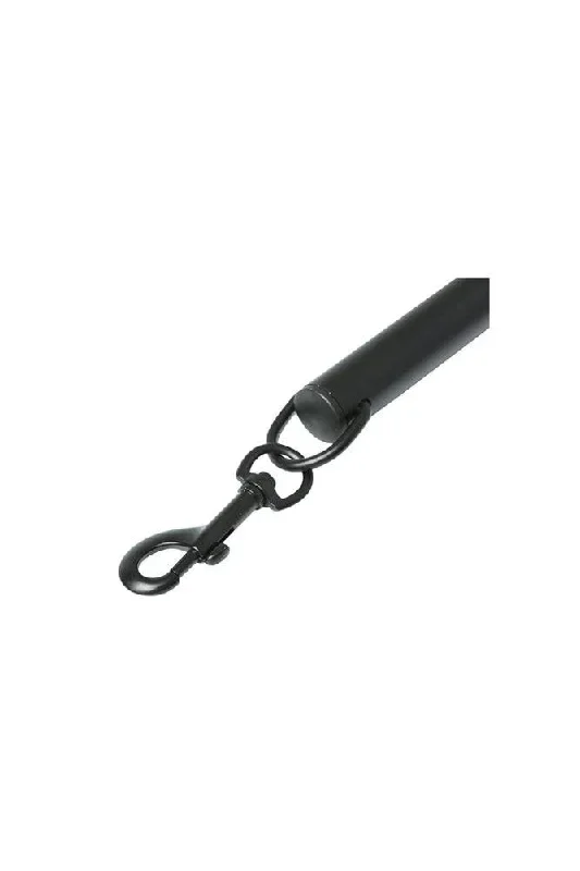 sportsheets-edge-adjustable-spreader-bar-black