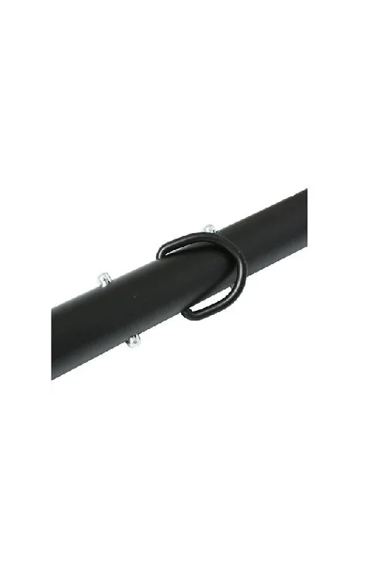 sportsheets-edge-adjustable-spreader-bar-black