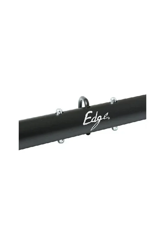 sportsheets-edge-adjustable-spreader-bar-black