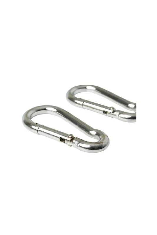 sportsheets-edge-carabiners-silver