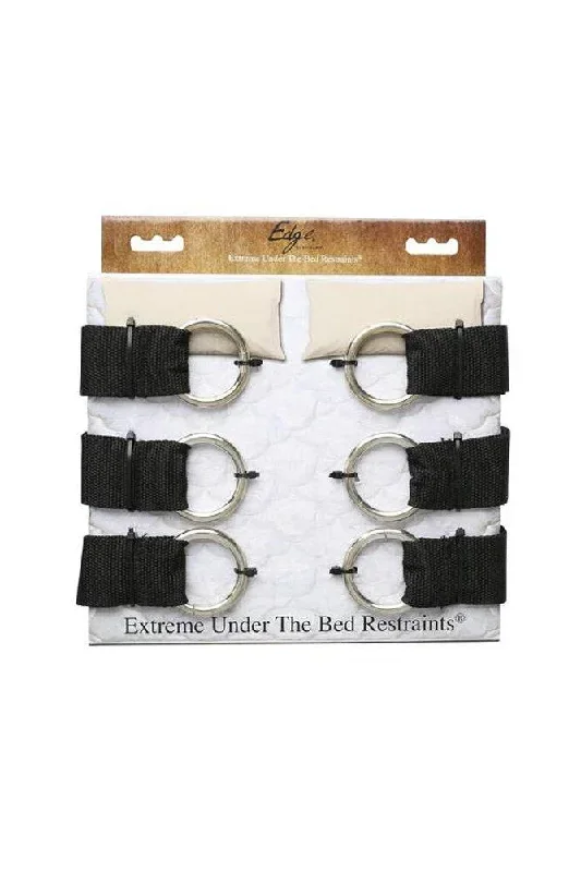 sportsheets-edge-extreme-under-the-bed-restraints-black