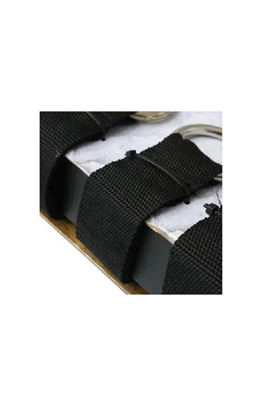 sportsheets-edge-extreme-under-the-bed-restraints-black