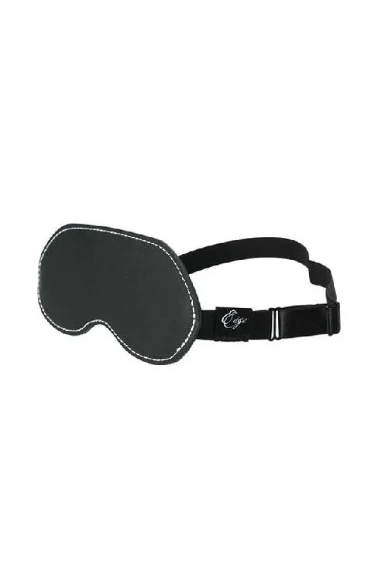 sportsheets-edge-leather-blindfold-black