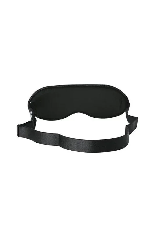 sportsheets-edge-leather-blindfold-black