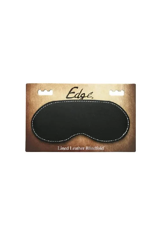 sportsheets-edge-leather-blindfold-black