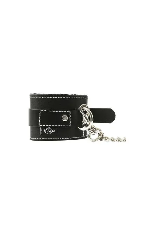 sportsheets-edge-leather-wrist-restraints-black