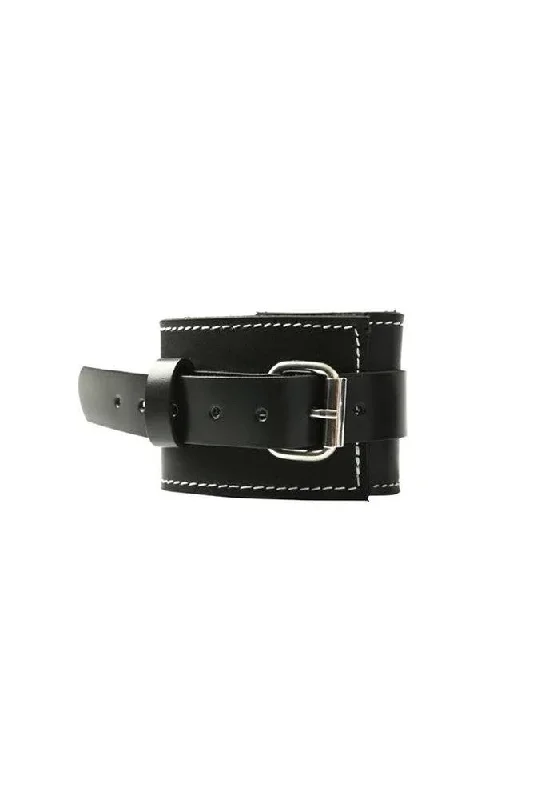 sportsheets-edge-leather-wrist-restraints-black