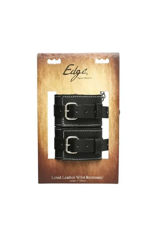 sportsheets-edge-leather-wrist-restraints-black