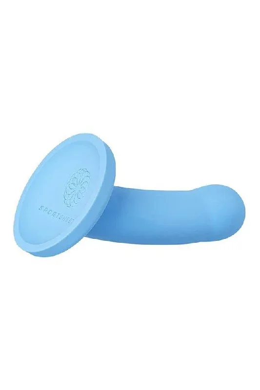 sportsheets-jinx-silicone-dildo-periwinkle