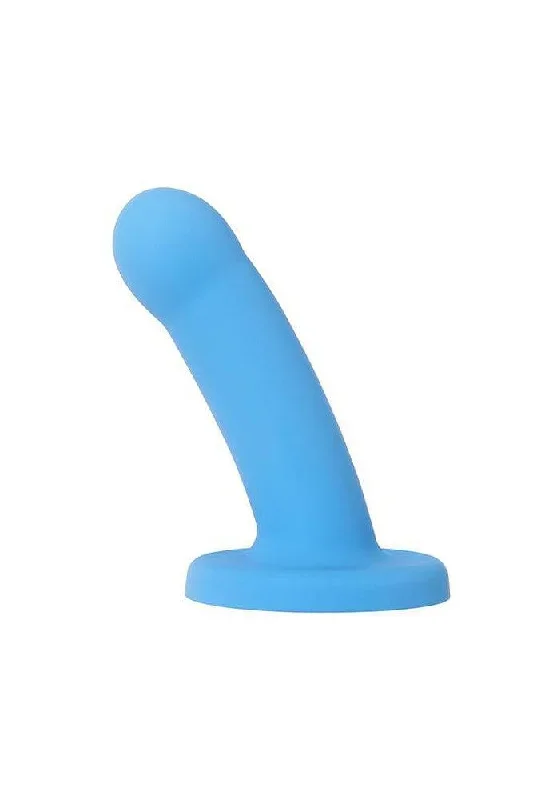 sportsheets-jinx-silicone-dildo-periwinkle