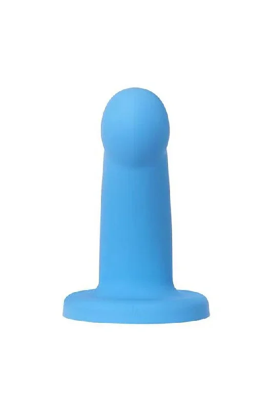 sportsheets-jinx-silicone-dildo-periwinkle