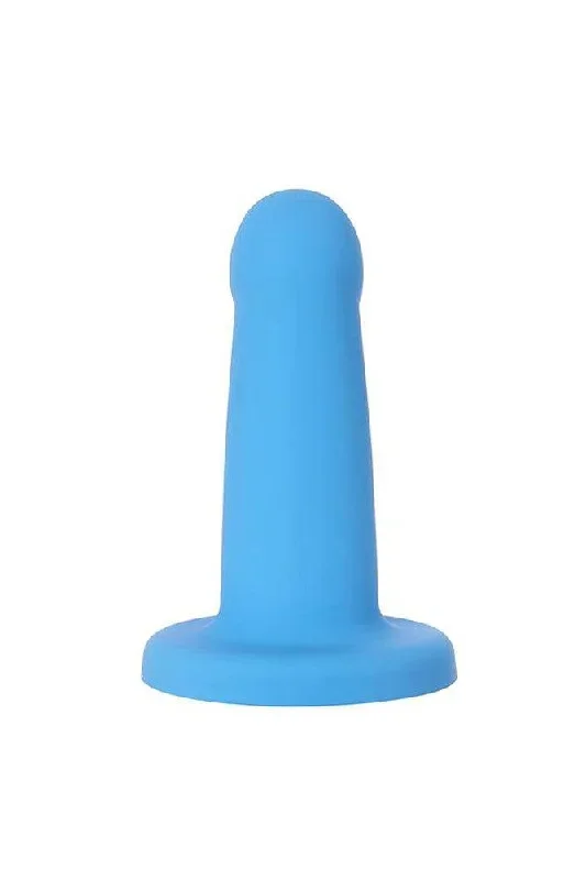 sportsheets-jinx-silicone-dildo-periwinkle