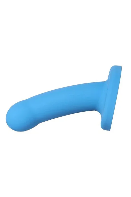 sportsheets-jinx-silicone-dildo-periwinkle