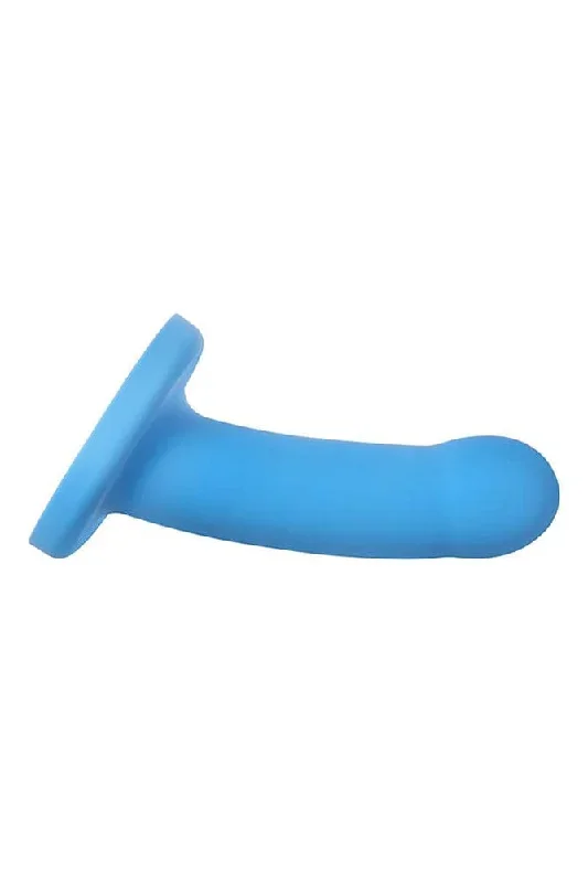 sportsheets-jinx-silicone-dildo-periwinkle