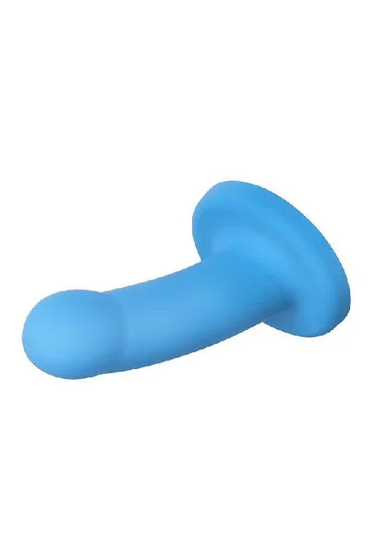 sportsheets-jinx-silicone-dildo-periwinkle