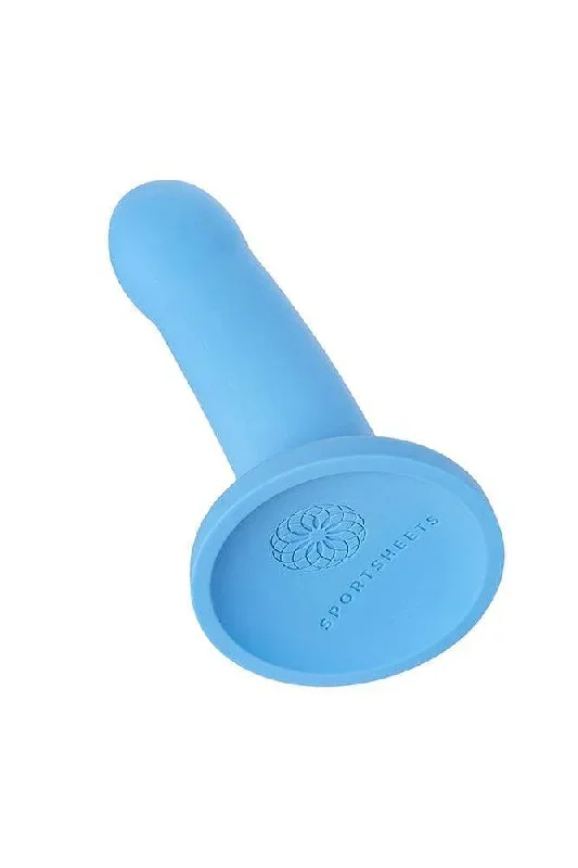 sportsheets-jinx-silicone-dildo-periwinkle