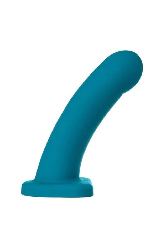 sportsheets-lennox-vibrating-hollow-dildo-turquoise