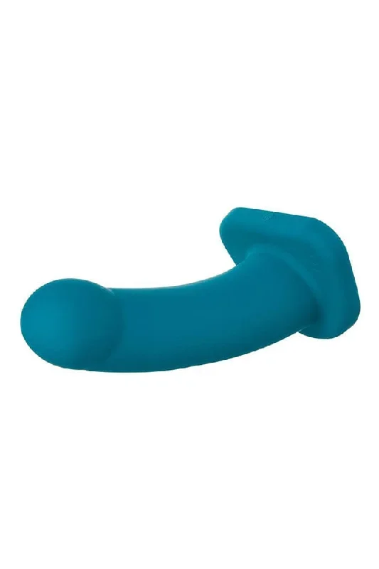 sportsheets-lennox-vibrating-hollow-dildo-turquoise