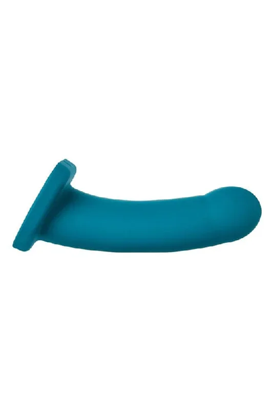 sportsheets-lennox-vibrating-hollow-dildo-turquoise