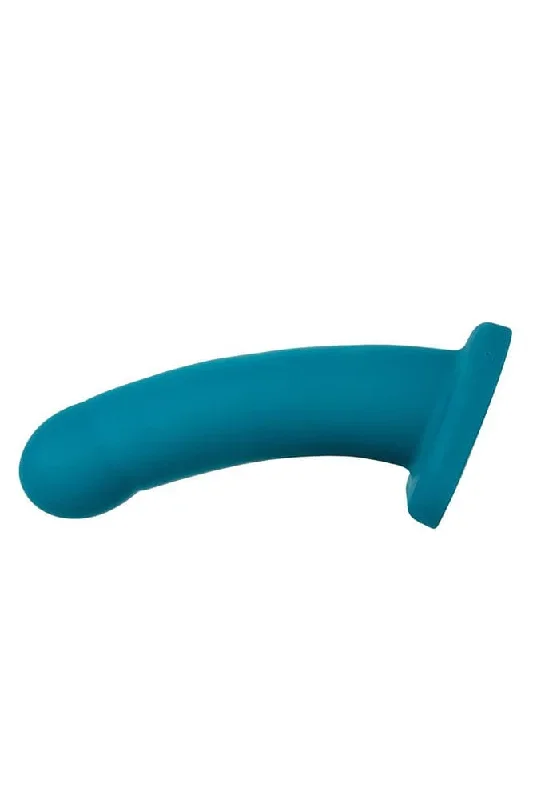 sportsheets-lennox-vibrating-hollow-dildo-turquoise