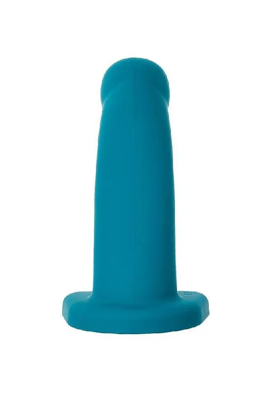 sportsheets-lennox-vibrating-hollow-dildo-turquoise