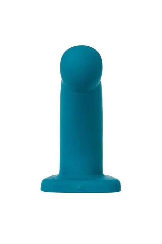 sportsheets-lennox-vibrating-hollow-dildo-turquoise