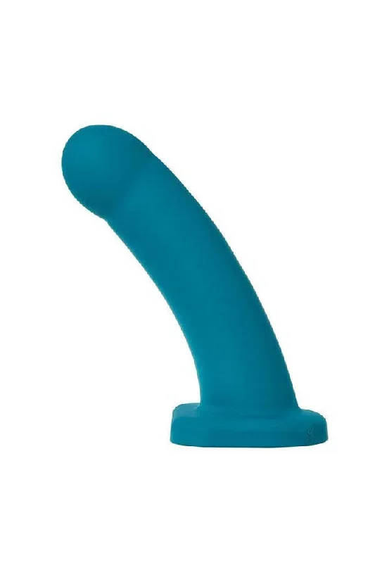 sportsheets-lennox-vibrating-hollow-dildo-turquoise