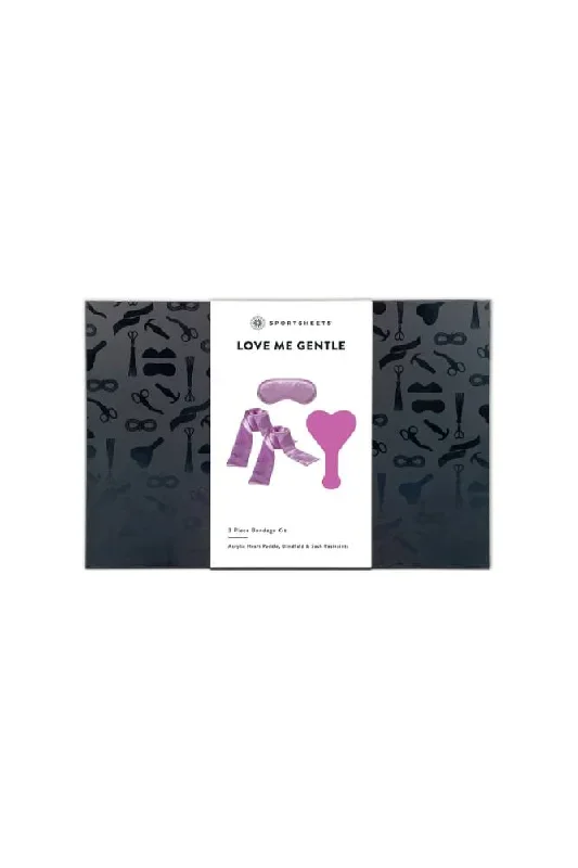 sportsheets-love-me-gentle-bondage-kit-pink